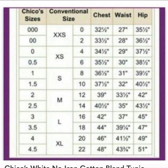 Chicos Additions Women’s Knit‎ Cardigan - Picture 6 of 8